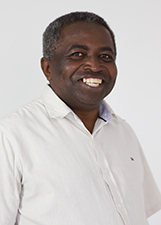 Retrato de ATALIBA