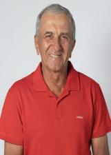 Retrato de TONHO TORRES