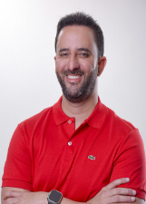 Retrato de TEO HIGINO