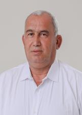 Retrato de CLÉSIO FEITOSA