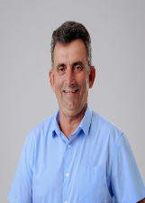 Retrato de BI FEITOSA