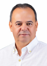 Retrato de BARÉ OTÁVIO