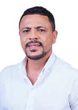 Retrato de VÉIO POPÓ