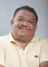 Retrato de TOSTOIO