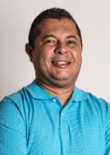 Retrato de ANDRÉ DA SAÚDE