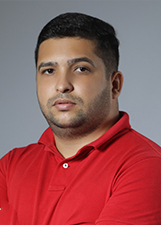 Retrato de LILAO