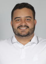 Retrato de JOÃO PAULO