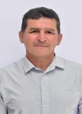 Retrato de VAL DO ALEXANDRE
