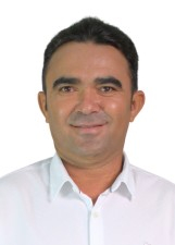 Retrato de CIPÓ