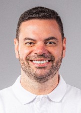 Retrato de CHICO FILHO