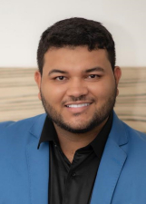 Retrato de DR. ROMARIO