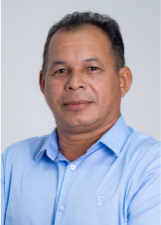Retrato de ESTACIO
