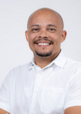 Retrato de DIEGO