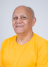 Retrato de JARIO