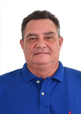 Retrato de JÓ DA DJANETE