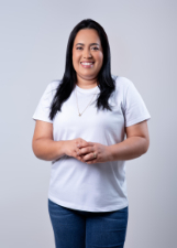 Retrato de ADRIANA DO DR BEM