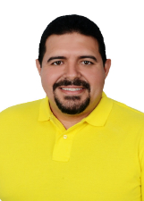 Retrato de BEL CORREIA