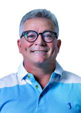 Retrato de DINEY TORRES