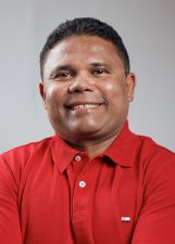 Retrato de PROF. DAMIÃO NOGUEIRA