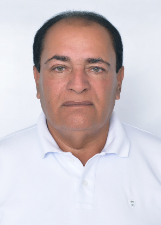 Retrato de HÉLIO DO RETIRO