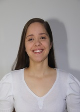 Retrato de ROBERTA