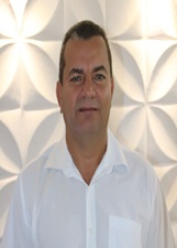 Retrato de MAURICIO MOREIRA
