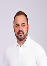 Retrato de JACÓ DO LIMÃO