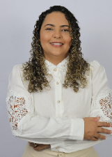 Retrato de ENFERMEIRA ANDRESA DO MANO