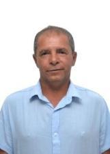 Retrato de JAU DO CARRO DE SOM