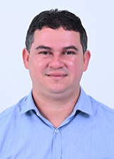 Retrato de JUNIOR DO JOZEMIR