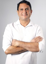 Retrato de IVO COSTA