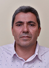 Retrato de VALMIR DO MAURO