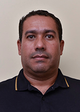 Retrato de LINDUARTE FILHO