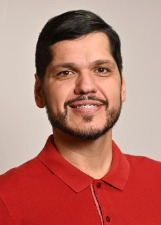 Retrato de TONINHO GARROTE