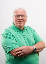 Retrato de MARCOS VALÉRIO