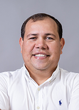 Retrato de JAMINHO BRASIL