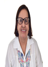 Retrato de MARIA DA COMESA