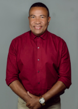 Retrato de JOAO SEVERO