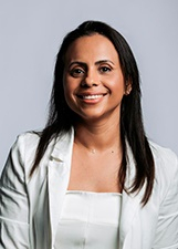 Retrato de ELENITA