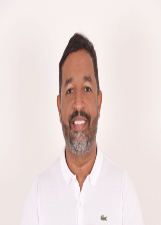 Retrato de CESAR FELIZARDO