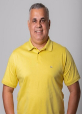 Retrato de BALA SOARES
