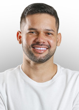 Retrato de RAFAEL FEITOSA