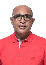 Retrato de KIA DEODORENSE
