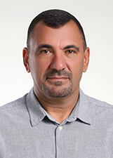 Retrato de DEVANIO