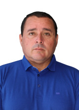 Retrato de IGOR BARÁ