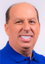 Retrato de PEU PEREIRA