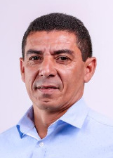 Retrato de REGINALDO FERREIRA JARDINEIRO