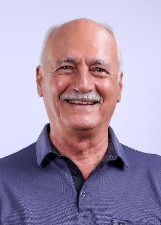 Retrato de MANOEL TENÓRIO