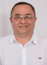 Retrato de MARIO DO LABORATÓRIO
