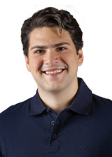 Retrato de EDUARDO BULHÕES